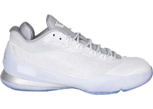 Jordan CP3.VIII All-Star