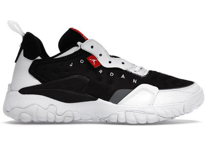 Jordan Delta 2 Chicago Bulls