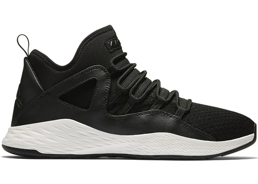 Jordan Formula 23 Black Sail