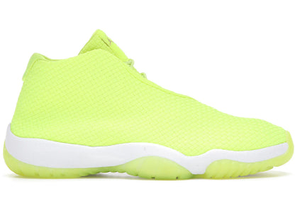 Jordan Future Volt