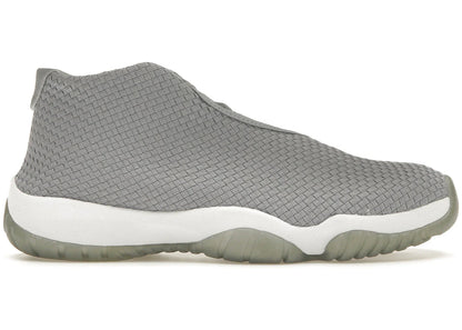 Jordan Future Wolf Grey