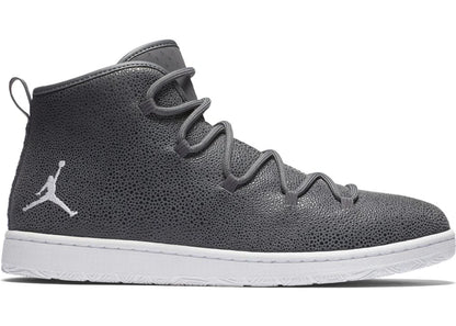 Jordan Galaxy Dark Grey