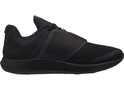 Jordan Grind 2 Black