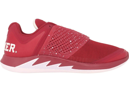 Jordan Grind 2 Oklahoma Sooners