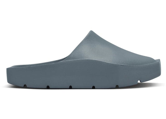 Jordan Hex Mule Ozone Blue (Women's)