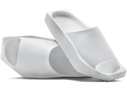 Jordan Hex Slide Off White (Women's)