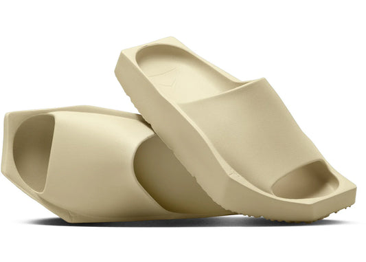 Jordan Hex Slide Team Gold (Women's)