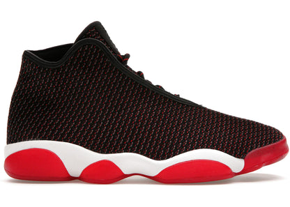 Jordan Horizon Bred