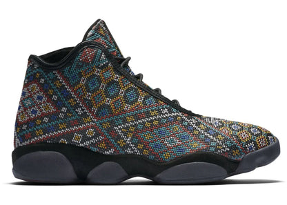 Jordan Horizon All-Star (2016)