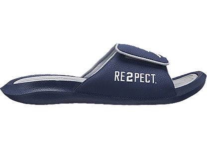Jordan Hydro 6 Slide Derek Jeter RE2PECT