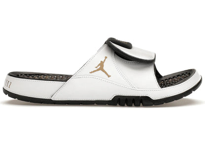 Jordan Hydro XI Retro DMP Gratitude