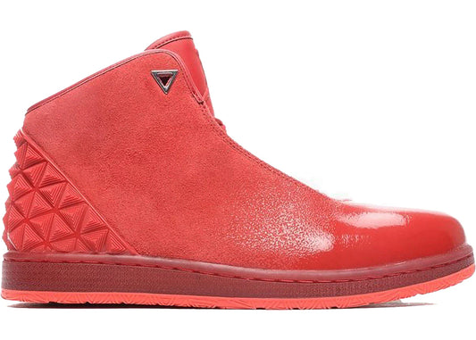 Jordan Instigator Gym Red