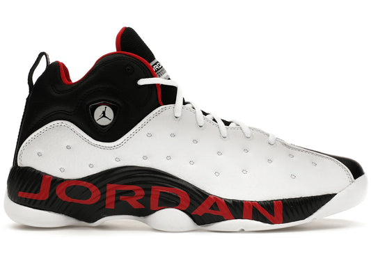 Jordan Jumpman Team 2 Chicago Home (2022)