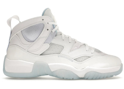 Jordan Jumpman Two Trey Columbia (Women's)