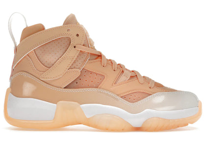 Jordan Jumpman Two Trey Sunset Haze (Women's)