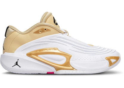 Jordan Luka 3 SE El Matador