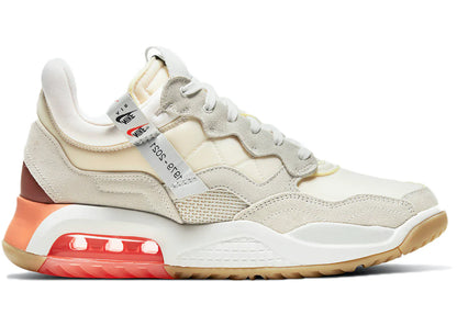 Jordan MA2 Future Beginnings (Women's)