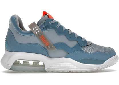Jordan MA2 Light Armory Blue