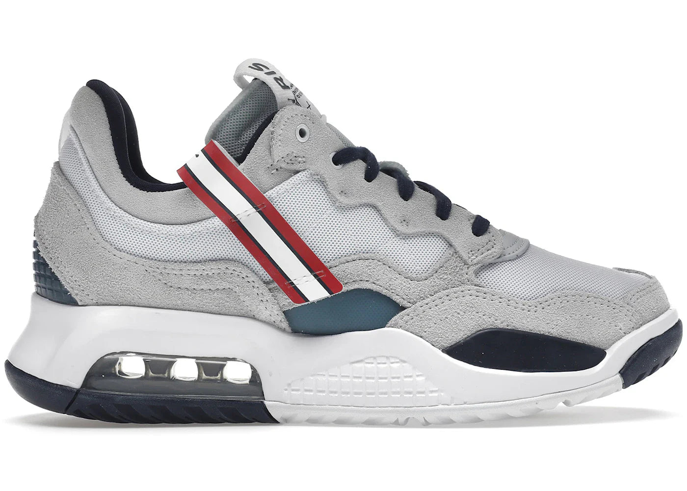 Jordan MA2 PSG Paris Saint Germain (Women's)