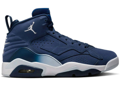 Jordan MVP Midnight Navy (Women's)
