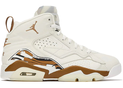 Jordan MVP Palomino (Women's)