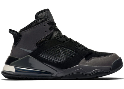 Jordan Mars 270 London