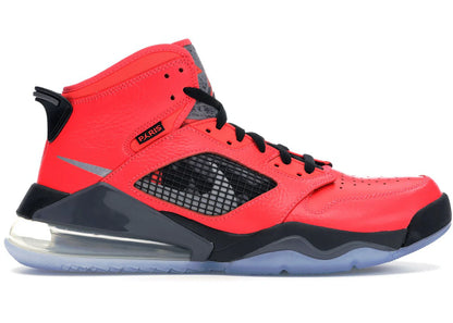 Jordan Mars 270 PSG Paris Saint-Germain