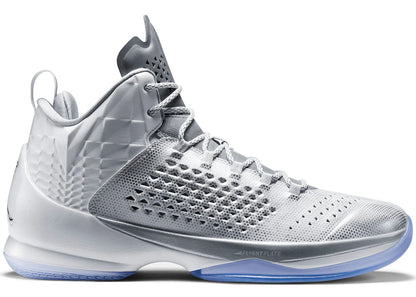 Jordan Melo M11 All-Star (2015)