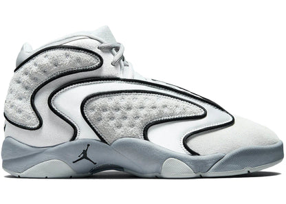 Jordan OG Tech Grey (Women's)