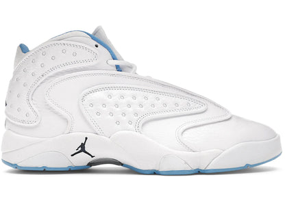 Jordan OG UNC (Women's)