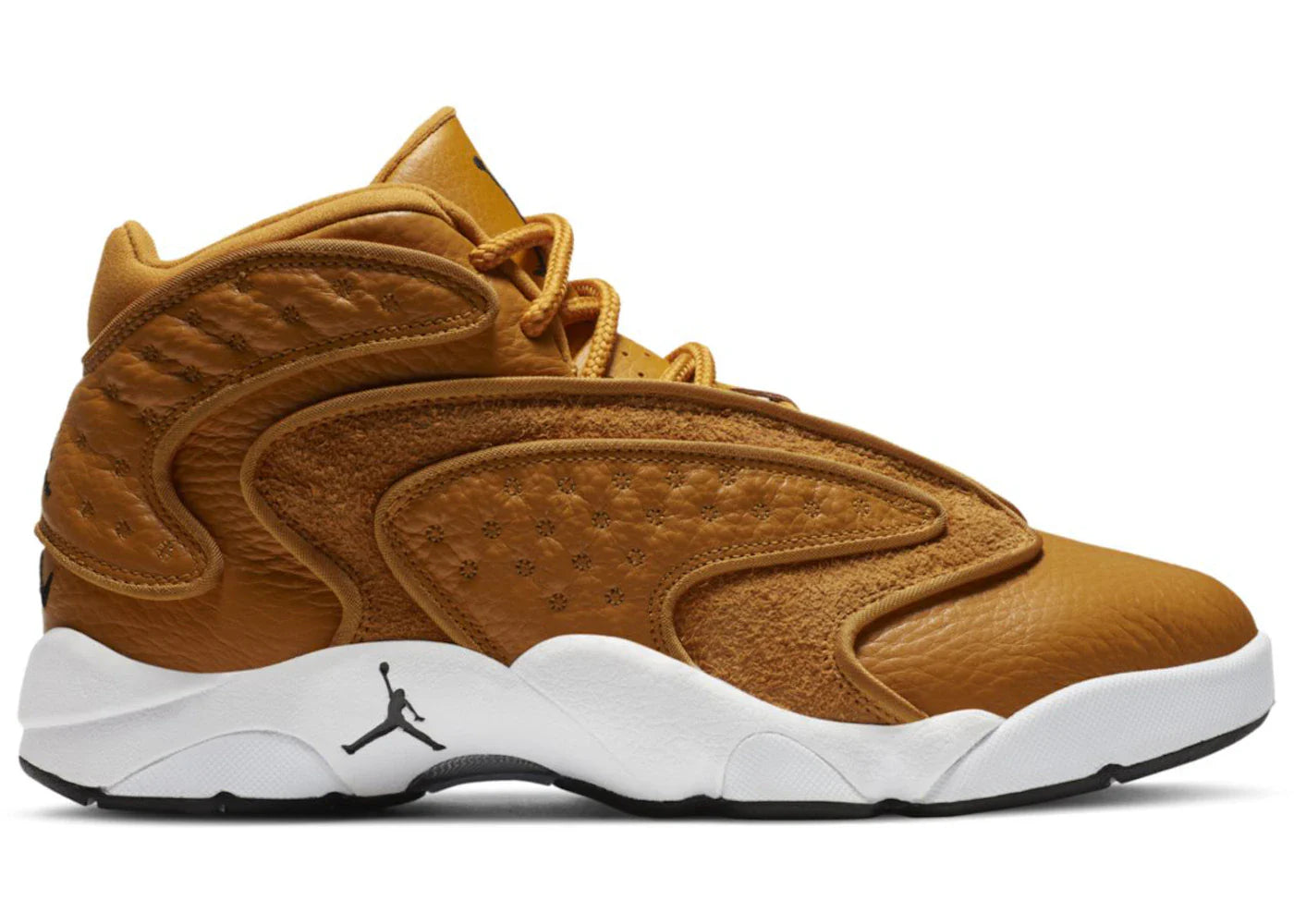 Jordan OG Wheat (Women's)