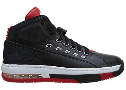 Jordan Ol' School Bred
