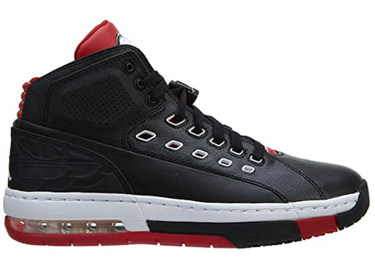 Jordan Ol' School Bred