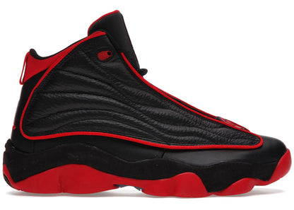 Jordan Pro Strong Bred