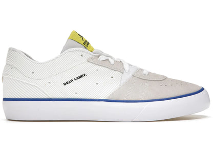 Jordan Series .01 Dear Larry Game Royal