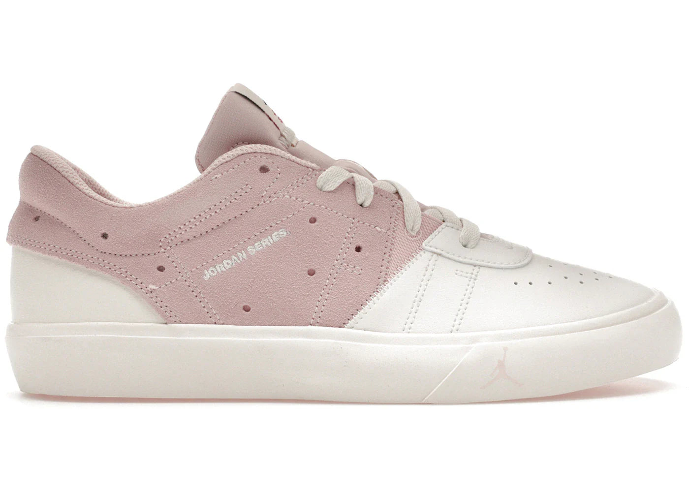 Jordan Series ES Atmosphere (Women's)