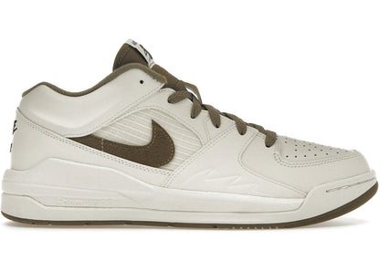 Jordan Stadium 90 Brown Kelp (Women's)