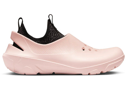 Jordan System.23 Atmosphere Pink Black