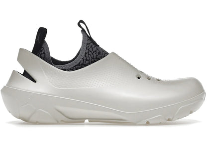 Jordan System.23 Sail Cement Grey