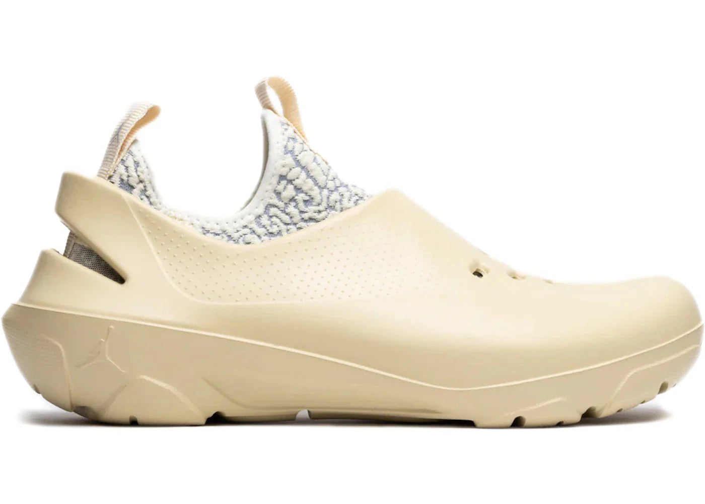 Jordan System.23 Team Gold