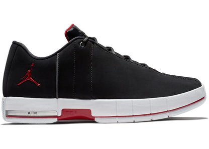 Jordan Team Elite 2 Low Bred
