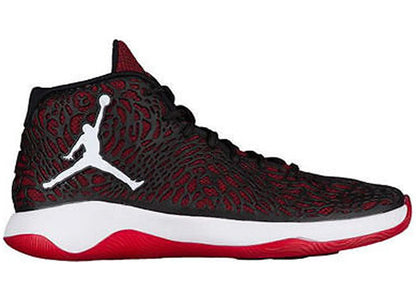 Jordan Ultra.Fly Bred