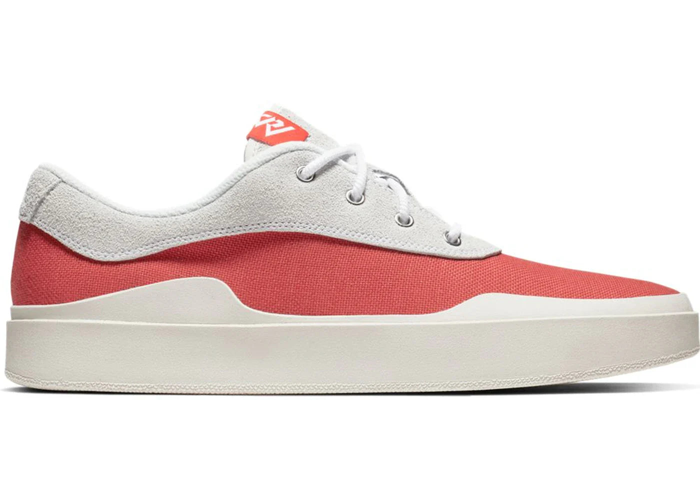 Jordan Westbrook 0.3 So Cal