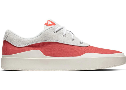 Jordan Westbrook 0.3 So Cal