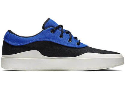 Jordan Westbrook 0.3 Black