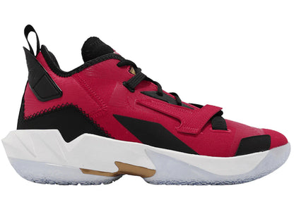 Jordan Why Not Zer0.4 Bred