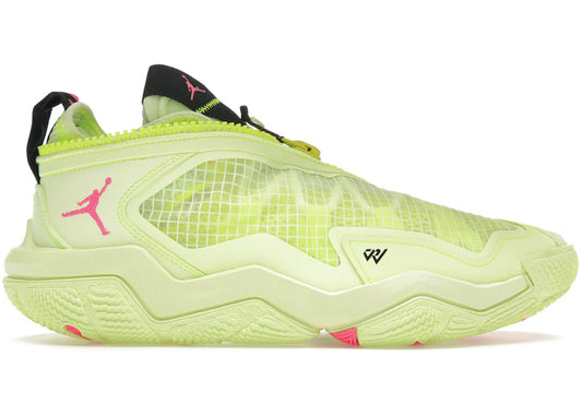 Jordan Why Not Zer0.6 Tennis