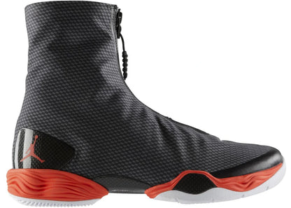 Jordan XX8 Carbon Fiber
