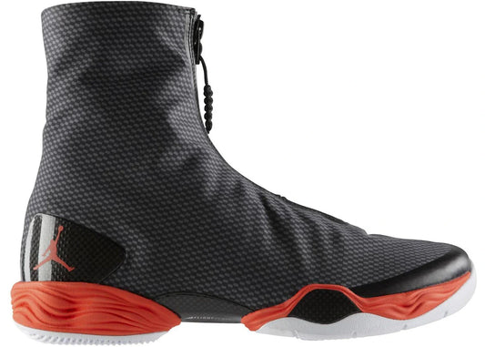 Jordan XX8 Carbon Fiber