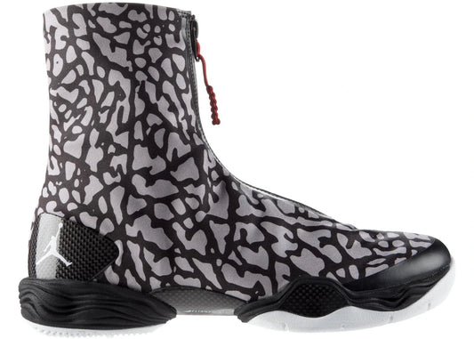Jordan XX8 Cement Elephant